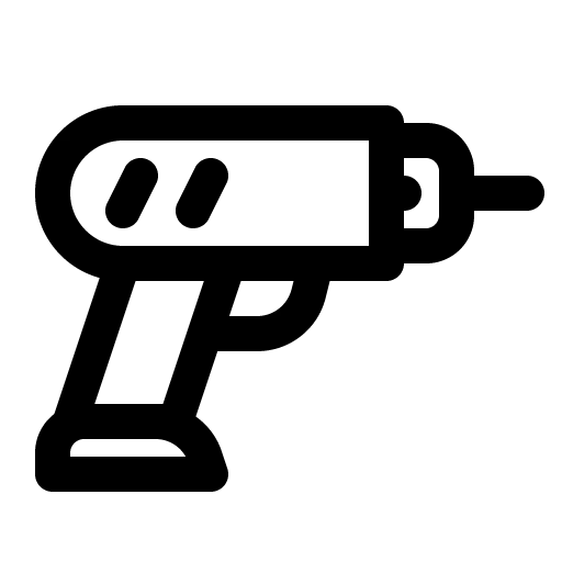 خانه ، ابزار و ساختمان