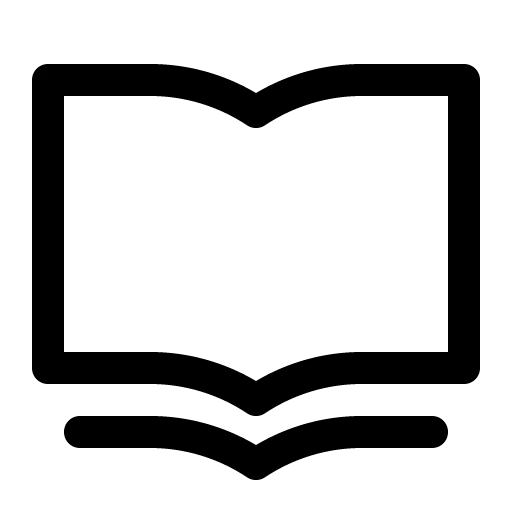 کتاب و محصولات فرهنگی