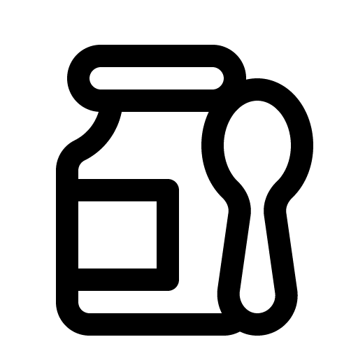 عطاری و طبابت