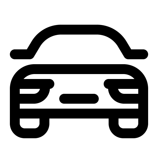 لوازم یدکی و جانبی خودرو